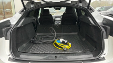 Jaguar I-Pace 294kW EV400 R-Dynamic SE Black 90kWh 5dr Auto Electric Estate